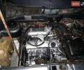 Сірий ВАЗ 21099, об'ємом двигуна 1.5 л та пробігом 262 тис. км за 750 $, фото 1 на Automoto.ua