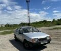 Серый ВАЗ 21099, объемом двигателя 1.5 л и пробегом 200 тыс. км за 729 $, фото 1 на Automoto.ua