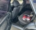 Сірий ВАЗ 21099, об'ємом двигуна 1.5 л та пробігом 187 тис. км за 2100 $, фото 11 на Automoto.ua