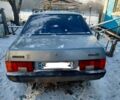 Серый ВАЗ 21099, объемом двигателя 1.5 л и пробегом 2 тыс. км за 700 $, фото 1 на Automoto.ua