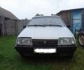Серый ВАЗ 21099, объемом двигателя 1.6 л и пробегом 153 тыс. км за 1500 $, фото 4 на Automoto.ua