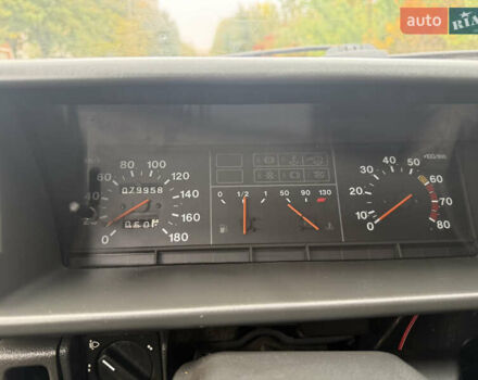 Сірий ВАЗ 21099, об'ємом двигуна 1.5 л та пробігом 80 тис. км за 1950 $, фото 10 на Automoto.ua