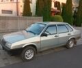 Сірий ВАЗ 21099, об'ємом двигуна 1.6 л та пробігом 100 тис. км за 2800 $, фото 1 на Automoto.ua