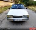 Сірий ВАЗ 21099, об'ємом двигуна 1.5 л та пробігом 158 тис. км за 1200 $, фото 1 на Automoto.ua