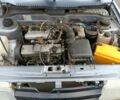 Сірий ВАЗ 21099, об'ємом двигуна 0 л та пробігом 170 тис. км за 1450 $, фото 5 на Automoto.ua