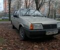 Сірий ВАЗ 21099, об'ємом двигуна 0 л та пробігом 140 тис. км за 1300 $, фото 1 на Automoto.ua