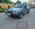 Серый ВАЗ 21099, объемом двигателя 1.5 л и пробегом 109 тыс. км за 2650 $, фото 1 на Automoto.ua