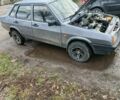 Сірий ВАЗ 21099, об'ємом двигуна 0 л та пробігом 170 тис. км за 1450 $, фото 3 на Automoto.ua