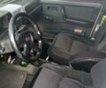 Серый ВАЗ 21099, объемом двигателя 1.5 л и пробегом 200 тыс. км за 2200 $, фото 1 на Automoto.ua