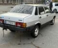 ВАЗ 21099 2006 в Золотоноше на Automoto.ua Серый ВАЗ 21099, объемом двигателя 1.5 л и пробегом 100 тыс. км за 850 $, фото 3 на Automoto.ua