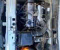 Сірий ВАЗ 21099, об'ємом двигуна 1.5 л та пробігом 180 тис. км за 2000 $, фото 1 на Automoto.ua