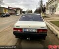 Сірий ВАЗ 21099, об'ємом двигуна 1.5 л та пробігом 270 тис. км за 1500 $, фото 6 на Automoto.ua