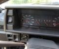 Сірий ВАЗ 21099, об'ємом двигуна 1.5 л та пробігом 178 тис. км за 1650 $, фото 7 на Automoto.ua