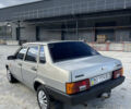ВАЗ 21099 2006 в Тернополе на Automoto.ua Серый ВАЗ 21099, объемом двигателя 1.6 л и пробегом 200 тыс. км за 1750 $, фото 9 на Automoto.ua