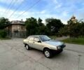 Серый ВАЗ 21099, объемом двигателя 1.5 л и пробегом 0 тыс. км за 1450 $, фото 1 на Automoto.ua
