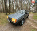 Серый ВАЗ 21099, объемом двигателя 1.5 л и пробегом 137 тыс. км за 1950 $, фото 1 на Automoto.ua