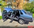 Сірий ВАЗ 21099, об'ємом двигуна 1.5 л та пробігом 247 тис. км за 1900 $, фото 1 на Automoto.ua