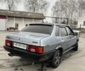 Сірий ВАЗ 21099, об'ємом двигуна 1.5 л та пробігом 350 тис. км за 1200 $, фото 2 на Automoto.ua