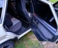 Сірий ВАЗ 21099, об'ємом двигуна 1.5 л та пробігом 248 тис. км за 2100 $, фото 10 на Automoto.ua