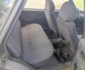 Сірий ВАЗ 21099, об'ємом двигуна 1.5 л та пробігом 210 тис. км за 1250 $, фото 7 на Automoto.ua