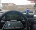 Сірий ВАЗ 21099, об'ємом двигуна 1.5 л та пробігом 104 тис. км за 3563 $, фото 6 на Automoto.ua