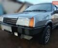 Сірий ВАЗ 21099, об'ємом двигуна 1.5 л та пробігом 202 тис. км за 2300 $, фото 3 на Automoto.ua