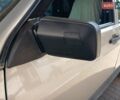 Серый ВАЗ 21099, объемом двигателя 1.5 л и пробегом 151 тыс. км за 2300 $, фото 3 на Automoto.ua