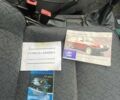Серый ВАЗ 21099, объемом двигателя 1.5 л и пробегом 56 тыс. км за 2950 $, фото 16 на Automoto.ua