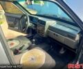 Сірий ВАЗ 21099, об'ємом двигуна 1.5 л та пробігом 0 тис. км за 1600 $, фото 8 на Automoto.ua