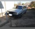 Сірий ВАЗ 21099, об'ємом двигуна 1.6 л та пробігом 50 тис. км за 1000 $, фото 1 на Automoto.ua