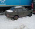 Сірий ВАЗ 21099, об'ємом двигуна 1.5 л та пробігом 260 тис. км за 800 $, фото 1 на Automoto.ua