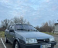 Сірий ВАЗ 21099, об'ємом двигуна 1.6 л та пробігом 153 тис. км за 1250 $, фото 1 на Automoto.ua