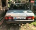 Сірий ВАЗ 21099, об'ємом двигуна 1.5 л та пробігом 360 тис. км за 1500 $, фото 1 на Automoto.ua