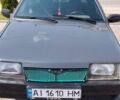 Серый ВАЗ 21099, объемом двигателя 1.5 л и пробегом 200 тыс. км за 1199 $, фото 1 на Automoto.ua