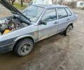 Сірий ВАЗ 21099, об'ємом двигуна 0 л та пробігом 170 тис. км за 1450 $, фото 2 на Automoto.ua