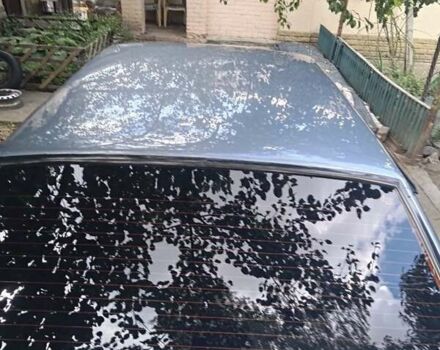 Сірий ВАЗ 21099, об'ємом двигуна 1.5 л та пробігом 173 тис. км за 1750 $, фото 7 на Automoto.ua