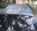 Сірий ВАЗ 21099, об'ємом двигуна 1.5 л та пробігом 173 тис. км за 1750 $, фото 7 на Automoto.ua