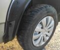 Сірий ВАЗ 21099, об'ємом двигуна 1.5 л та пробігом 274 тис. км за 1600 $, фото 3 на Automoto.ua
