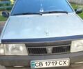 Сірий ВАЗ 21099, об'ємом двигуна 1.5 л та пробігом 250 тис. км за 1200 $, фото 1 на Automoto.ua
