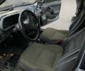 Серый ВАЗ 21099, объемом двигателя 1.5 л и пробегом 250 тыс. км за 1100 $, фото 1 на Automoto.ua