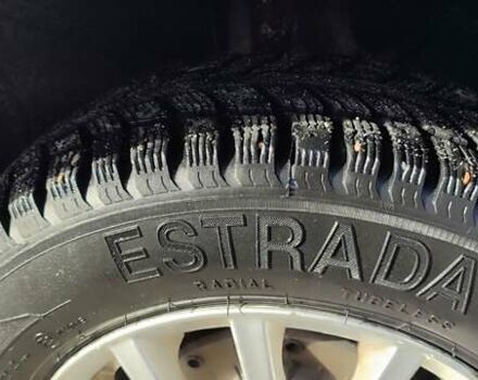 Серый ВАЗ 21099, объемом двигателя 1.5 л и пробегом 180 тыс. км за 1250 $, фото 20 на Automoto.ua