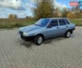 Серый ВАЗ 21099, объемом двигателя 1.5 л и пробегом 180 тыс. км за 1250 $, фото 1 на Automoto.ua