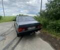Серый ВАЗ 21099, объемом двигателя 1.5 л и пробегом 56 тыс. км за 2950 $, фото 4 на Automoto.ua