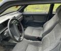 Серый ВАЗ 21099, объемом двигателя 1.5 л и пробегом 200 тыс. км за 900 $, фото 7 на Automoto.ua