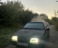 Сірий ВАЗ 21099, об'ємом двигуна 1.5 л та пробігом 247 тис. км за 1199 $, фото 1 на Automoto.ua