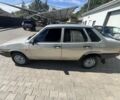 ВАЗ 21099 2006 в Сумах на Automoto.ua Серый ВАЗ 21099, объемом двигателя 1.5 л и пробегом 370 тыс. км за 2500 $, фото 3 на Automoto.ua