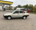 Сірий ВАЗ 21099, об'ємом двигуна 1.5 л та пробігом 190 тис. км за 1300 $, фото 6 на Automoto.ua
