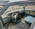 Сірий ВАЗ 21099, об'ємом двигуна 0 л та пробігом 170 тис. км за 1450 $, фото 4 на Automoto.ua