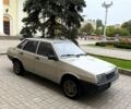 Серый ВАЗ 21099, объемом двигателя 1.5 л и пробегом 0 тыс. км за 1150 $, фото 3 на Automoto.ua