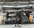Сірий ВАЗ 21099, об'ємом двигуна 1.5 л та пробігом 185 тис. км за 1300 $, фото 1 на Automoto.ua